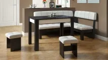 кухнята postremont