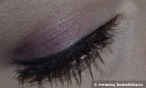 couleurs