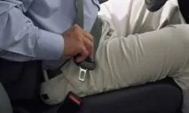 какво предпазните колани