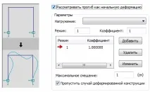 прозорец изчисление