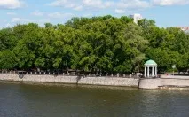 визначні