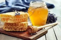 Дієтичний продукт мед, Фітнес-вправи, заняття фітнесом, як схуднути на, Фітнес, як дієтичний