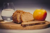 колко хляб