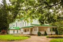 визначні
