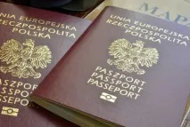 полша започвайте