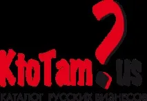 Донеси на картопля! MSMH донеси