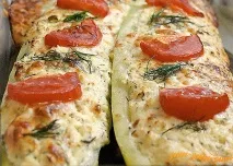 страви