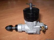компресионния