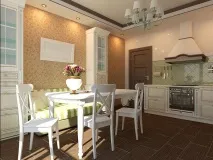 диван дизайн