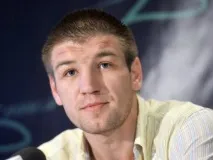 боксови дмитрий