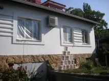 Переваги та недоліки рідкої теплоізоляції недоліки