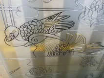 бізнес