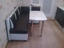 диван дизайн