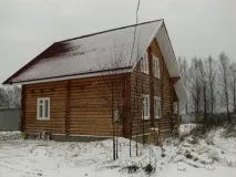 трупи калибрирани
