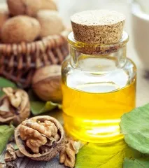 Для чого корисні волоські горіхи, як їх правильно застосовувати корисні