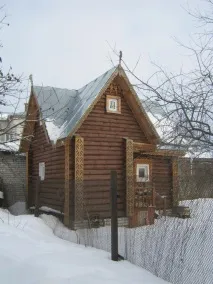 калибрирани трупи