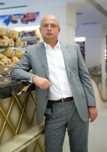 кожен