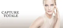totale dior