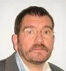 клиники клиники