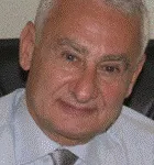 клиники клиники