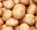 засобами