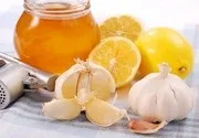 Лікування гіпертонії народними засобами – як лікувати народними