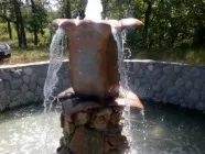 дизайн ландшафтен