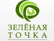 дизайн област