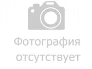 дизайн москва