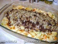 козуля
