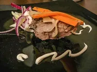 кабан