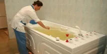 отличен source