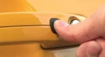 функция безключово