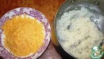 фарширована