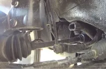 какви косяци