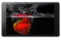 lenovo 8-инчов