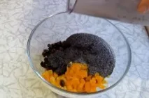 ізюм