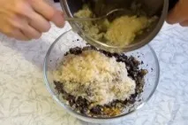 різдвяна