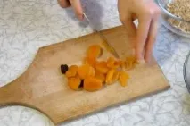 рецепт