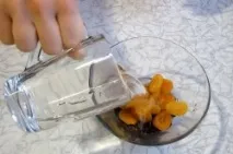 різдвяна