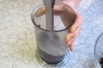 різдвяна