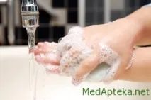 народни хепатит
