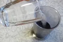 кутя