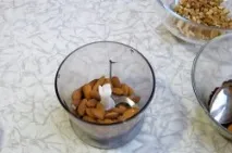 рецепт