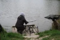 фідер