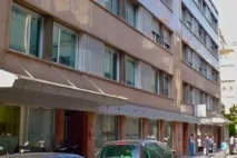 лечение клиники