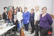 одеса нокти