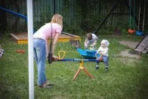 релакс