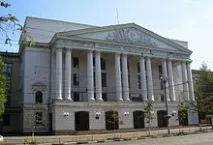 Лефортово (район Москви) – це район