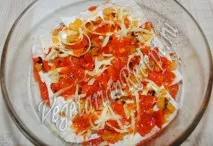 лаваш рецепта